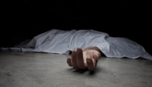 Fiscalía investiga la muerte de una mujer en Autlán