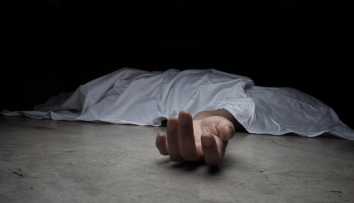 Fiscalía investiga la muerte de una mujer en Autlán - ZMG Noticias Fiscalía investiga la muerte de una mujer en Autlán - ZMG Noticias