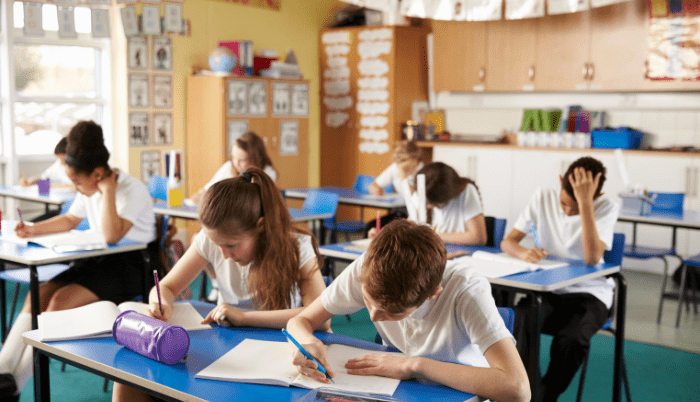 Evalúan que Jalisco adelante las vacaciones de verano por onda de calor - ZMG Noticias Evalúan que Jalisco adelante las vacaciones de verano por onda de calor - ZMG Noticias