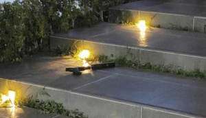 Tiroteo en restaurante de Zapopan deja de saldo un muerto - ZMG Noticias