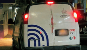 Asesina a su esposa y deja herida a su hija al interior de su vivienda en San Pedro Tlaquepaque - ZMG Noticias