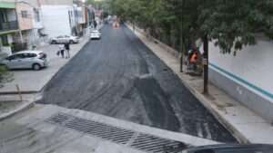 Concluyen última etapa de depósito pluvial San Rafael - ZMG Noticias