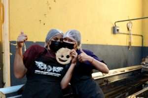 Genera Jalisco más de 41 mil nuevos empleos en lo que va del año. - ZMG Noticias