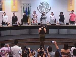 Realiza Zapopan primer Cabildo Diverso para conmemorar el Día del orgullo LGBT - ZMG Noticias