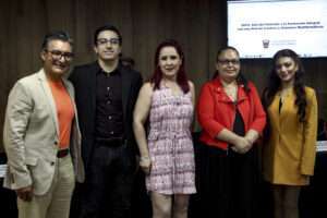 Hasta 80 por ciento de pacientes con golpe de calor pueden morir - ZMG Noticias