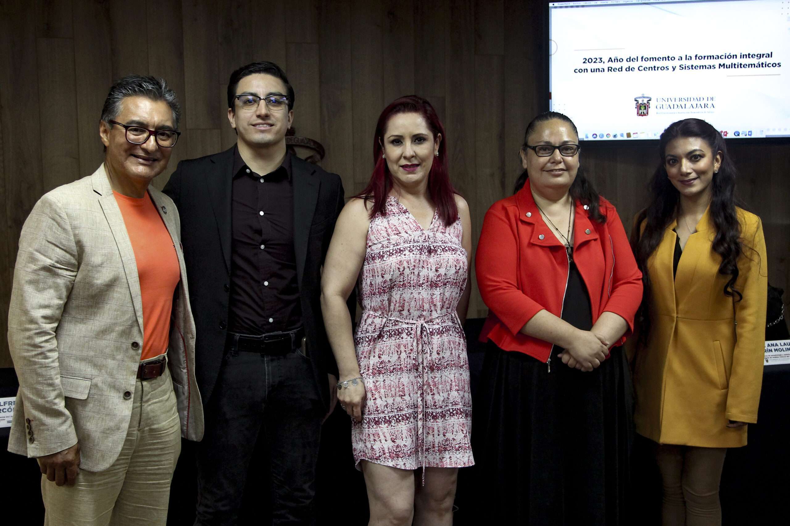 Hasta 80 por ciento de pacientes con golpe de calor pueden morir - ZMG Noticias