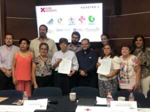 Jalisco tercer lugar nacional en desabasto de medicamentos - ZMG Noticias