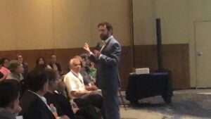 Aumenta 23 por ciento consumo de drogas a nivel mundial - ZMG Noticias