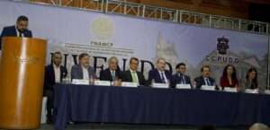 Guadalajara es sede de la Asamblea Nacional de Contadores Públicos - ZMG Noticias