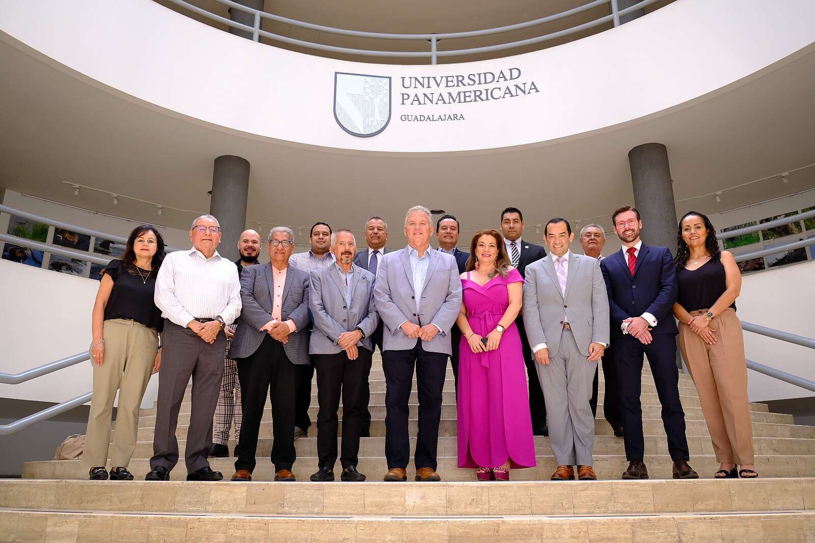 Capacitarán sobre habilidades digitales y ciberseguridad - ZMG Noticias