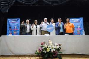 Estrategia para atender diabetes tipo 1 llegará a todas las regiones de Jalisco - ZMG Noticias