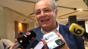 Siguen en aumento los casos de dengue en Jalisco, ya casi son 300 acumulados - ZMG Noticias