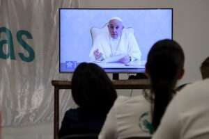 Instructores deportivos recibieron capacitación para integrarse a Scholas Occurrentes - ZMG Noticias