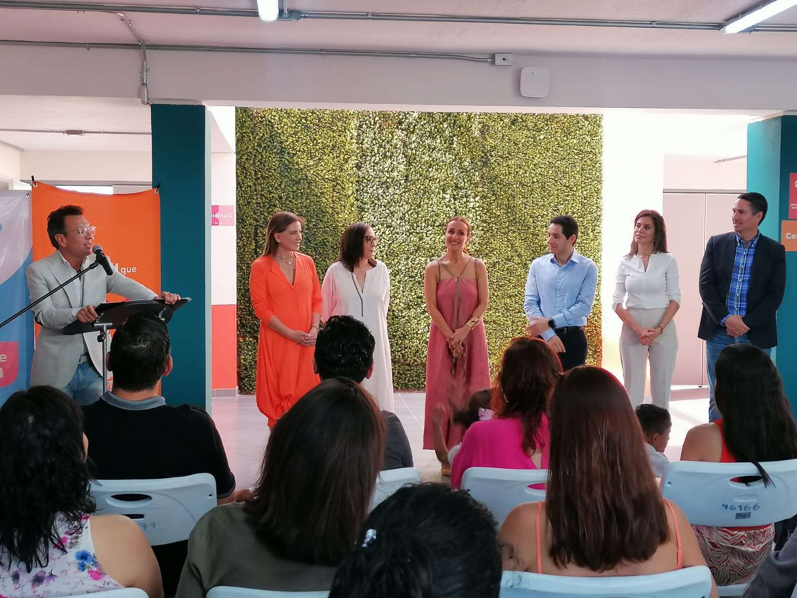 Avanza retiro de cables en colonias de Guadalajara - ZMG Noticias Avanza retiro de cables en colonias de Guadalajara - ZMG Noticias