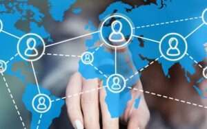 Oportunidades de nearshoring representan gran potencial de crecimiento económico para Jalisco y México - ZMG Noticias