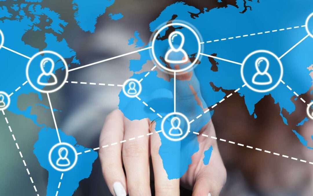 Oportunidades de nearshoring representan gran potencial de crecimiento económico para Jalisco y México - ZMG Noticias Oportunidades de nearshoring representan gran potencial de crecimiento económico para Jalisco y México - ZMG Noticias