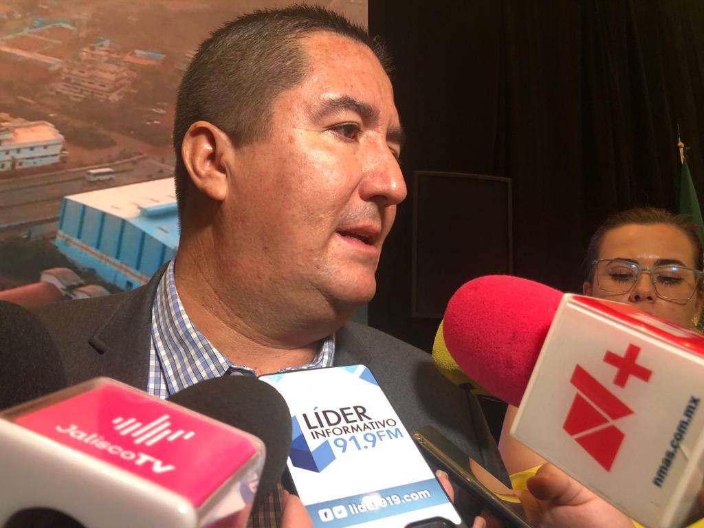 Inyectarán recursos y proyectos para los tres nuevos Pueblos Mágicos de Jalisco - ZMG Noticias