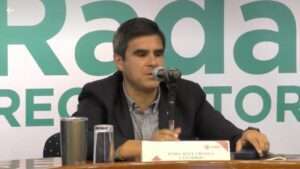 Zapopan, Guadalajara y Tlajomulco primeros lugares en mejora regulatoria - ZMG Noticias