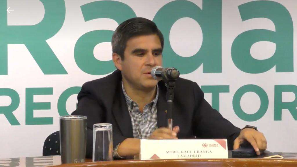 Zapopan, Guadalajara y Tlajomulco primeros lugares en mejora regulatoria - ZMG Noticias