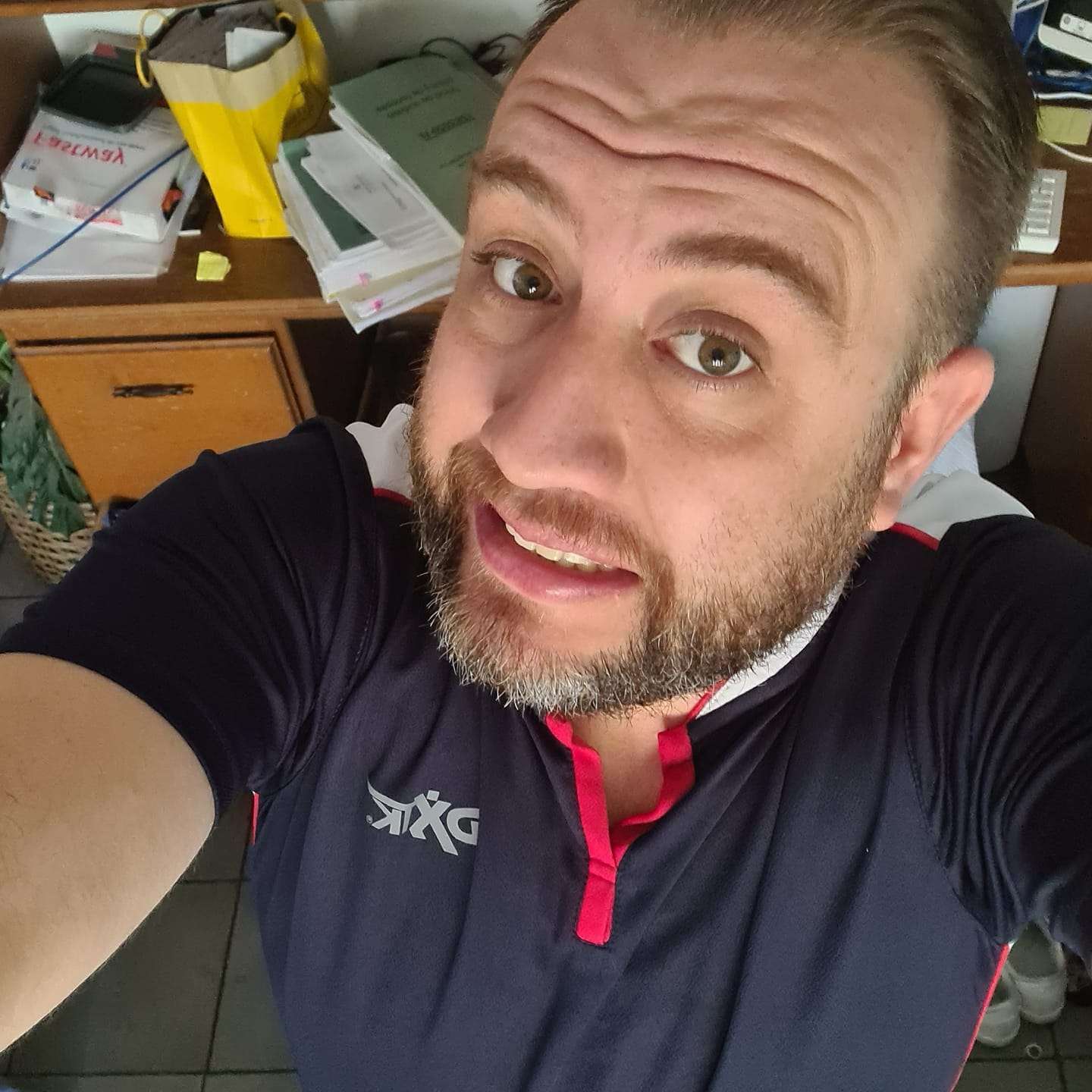 Bloquean por segunda ocasión Periférico para exigir localización de Rubén Franco - ZMG Noticias