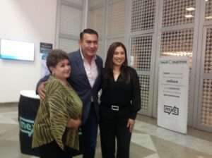 En 8 meses Tlajomulco tendrá una solución de abasto de agua para más de 400 mil habitantes - ZMG Noticias