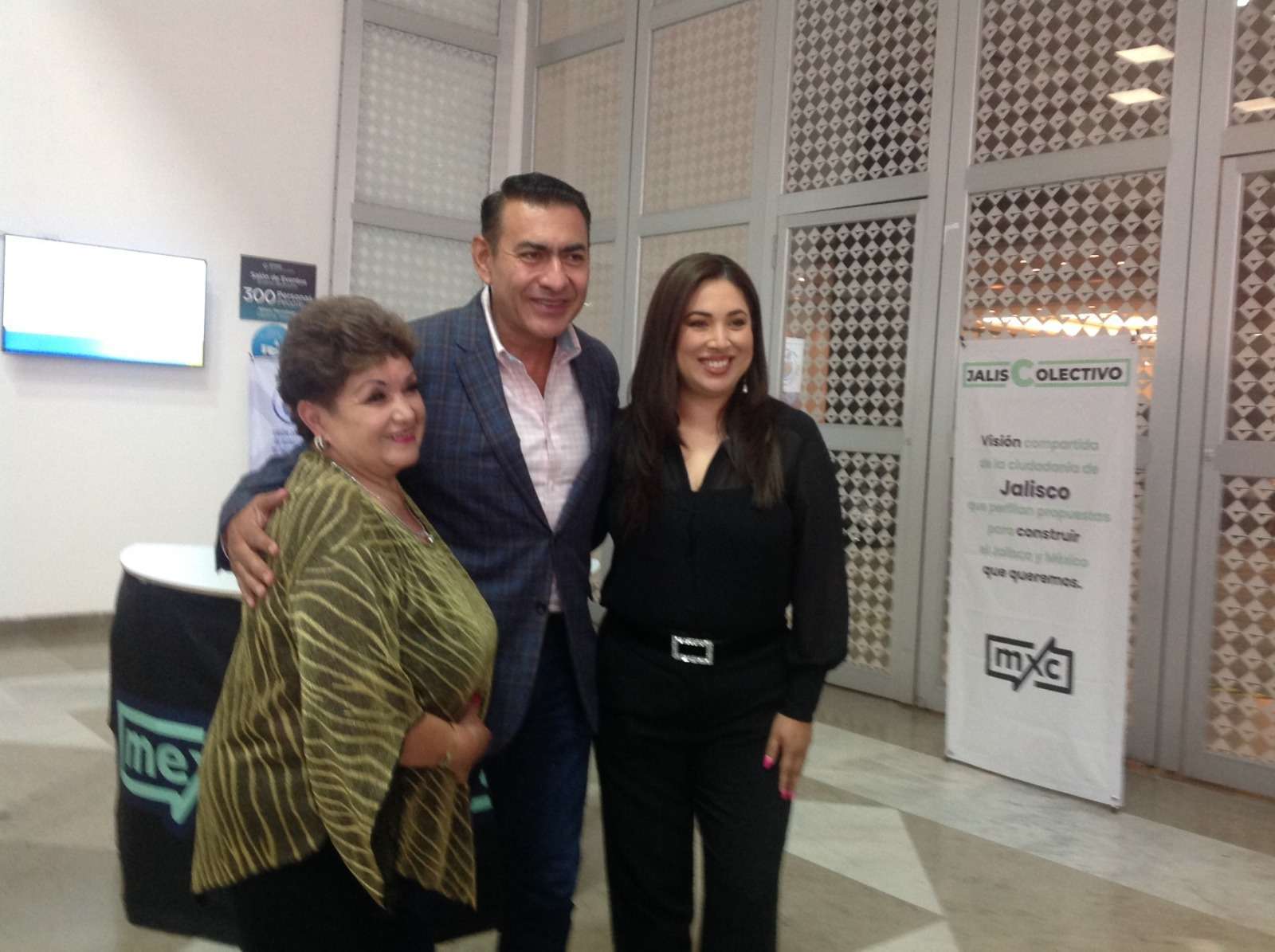 En 8 meses Tlajomulco tendrá una solución de abasto de agua para más de 400 mil habitantes - ZMG Noticias En 8 meses Tlajomulco tendrá una solución de abasto de agua para más de 400 mil habitantes - ZMG Noticias