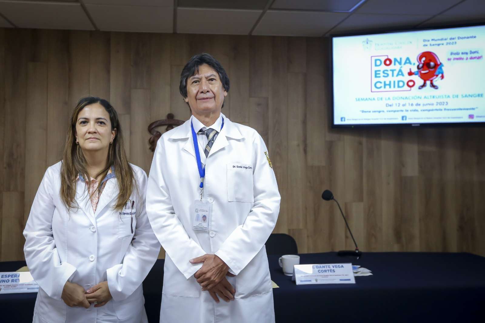 México en los últimos lugares del mundo en donación altruista de sangre - ZMG Noticias México en los últimos lugares del mundo en donación altruista de sangre - ZMG Noticias