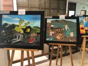 Pese al intenso calor no recorrerán horarios en escuelas de Jalisco - ZMG Noticias