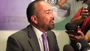 Nueva concesión del rastro de Tonalá podría aprobarse antes de que acabe el año - ZMG Noticias