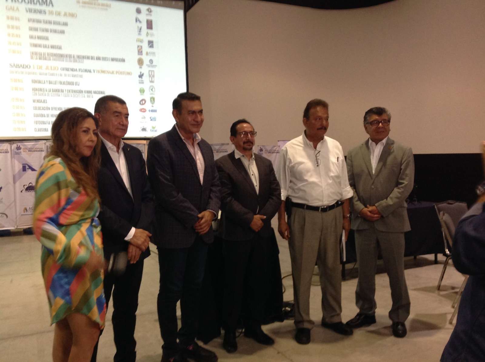 A punto de adquirir los vagones para la Línea 4 del Tren Ligero - ZMG Noticias