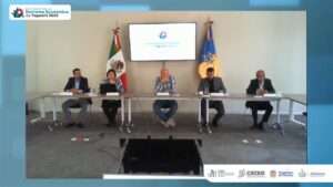 Más de 1500 millones de pesos dejó de derrama la Feria Tepabril 2023 - ZMG Noticias