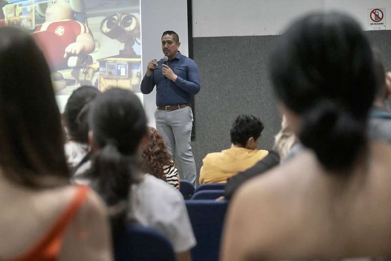 Autoridades familias y pacientes buscan crear conciencia sobre donación de órganos - ZMG Noticias