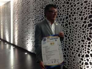 Advierte ingenieros que es necesario frenar el crecimiento desordenado de la ZMG - ZMG Noticias