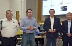 Tendrá Jalisco licencia para conducir digital - ZMG Noticias