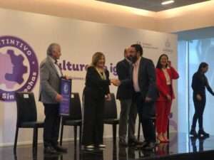 Distinguen a empresas de Jalisco por erradicar la brecha laboral - ZMG Noticias