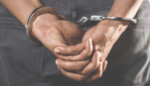 Asaltante de tienda de conveniencia es detenido con el apoyo de labores de inteligencia - ZMG Noticias