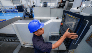 Exportaciones de Jalisco aumentan un 16.9% en el primer trimestre de 2023 - ZMG Noticias