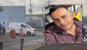 Los cuerpos de los ocho jóvenes del call center ya fueron entregados a familiares - ZMG Noticias