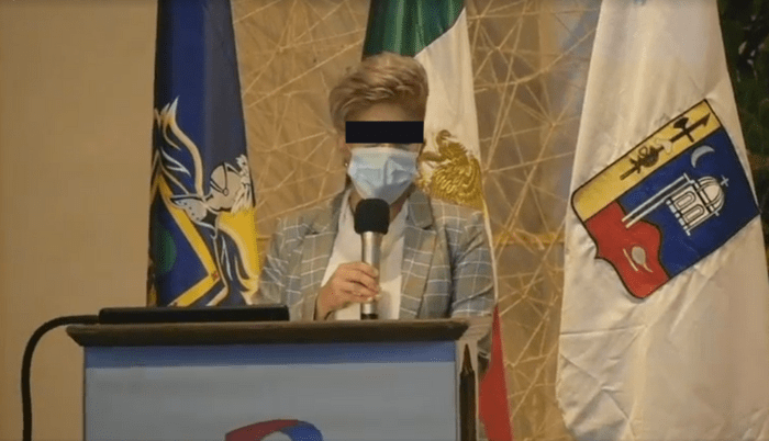 Exalcaldesa de Mexticacán es vinculada a proceso por pagar obras inconclusas - ZMG Noticias Exalcaldesa de Mexticacán es vinculada a proceso por pagar obras inconclusas - ZMG Noticias