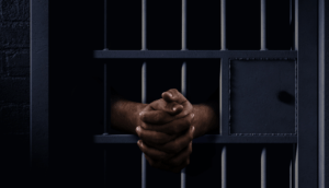 Fortalecen las sanciones por trata de personas en Jalisco