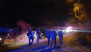 Suspenden actividades de Madres Buscadoras en Tlajomulco