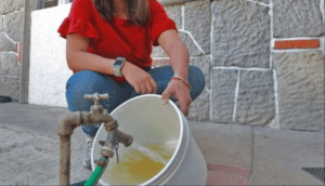 Habitantes de 51 colonias de los municipios de Guadalajara, Tonalá, Tlaquepaque y Zapopan serán beneficiados con un descuento de hasta el 50%.