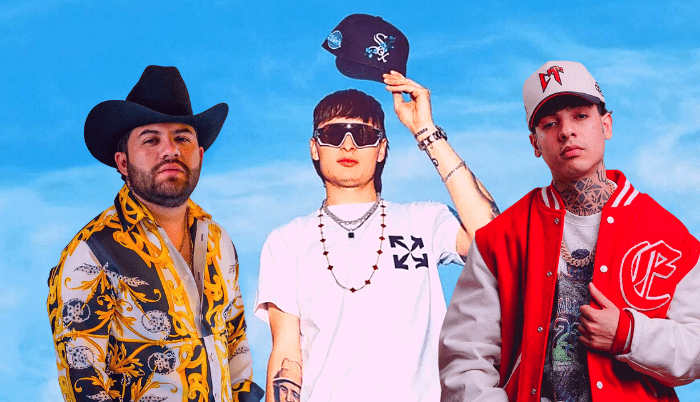 Corridos tumbados y reggaetón son prohibidos en Chihuahua