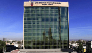 Último día para cargar documentos para ingreso a la UdeG