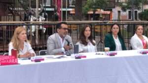 Recorridos turísticos gratuitos, una gran opción para vacacionar en verano - ZMG Noticias