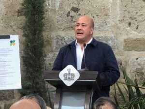 Hospital Civil de Guadalajara estrena nuevas áreas - ZMG Noticias