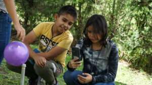 Iniciaron este lunes los cursos de verano del DIF Guadalajara - ZMG Noticias