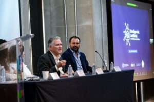 Cómo usar la inteligencia artificial a favor de la humanidad - ZMG Noticias