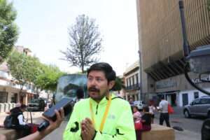 Habitantes de Guadalajara podrán inscribir árboles para ser declarados patrimoniales