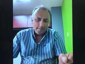 Presentan plataforma para conocer estatus de regularización de predios en Guadalajara - ZMG Noticias